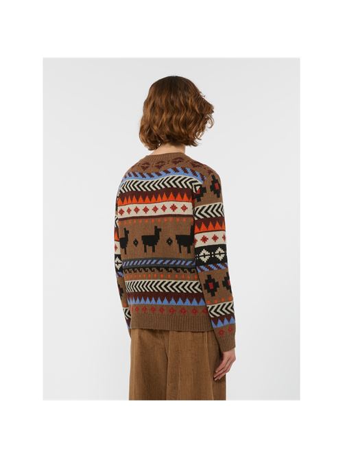 QUIRTE MAXMARA WEEKEND | 2525366302600023